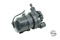 Toyota Fuel Filter Assembly Hilux N70 3.0 Litre Turbo Diesel - 23300-0L042