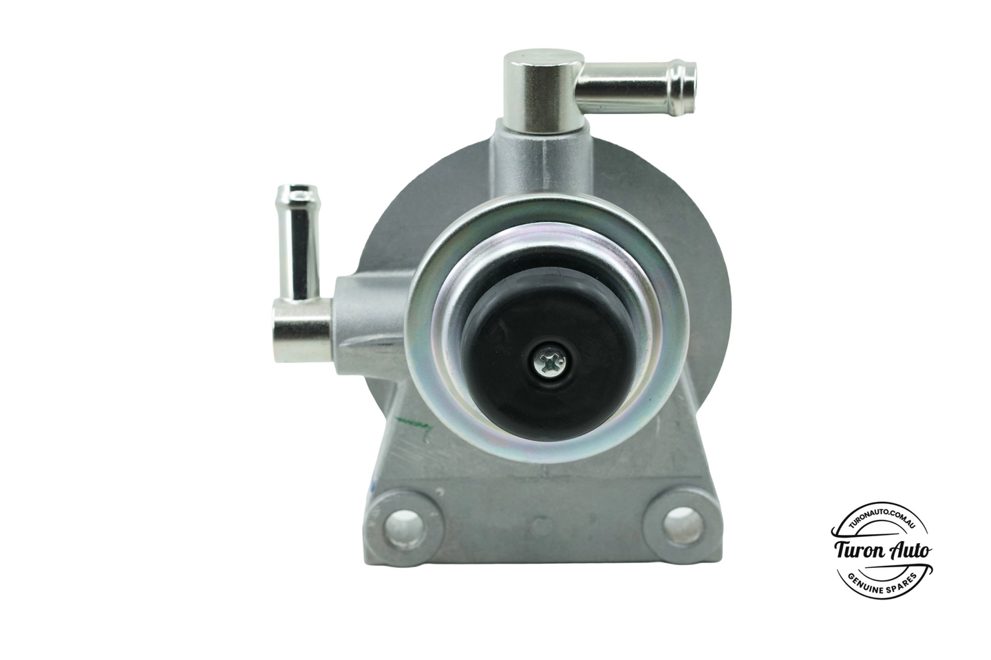 Toyota Filter Primer Pump Cap - 23380-17261