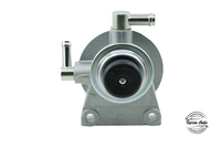 Toyota Filter Primer Pump Cap - 23380-17261