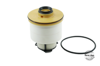 Fuel Filter for Toyota Hilux - 23390-0L070