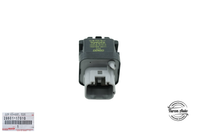 Toyota Glow Plug Relay - 28601-17010