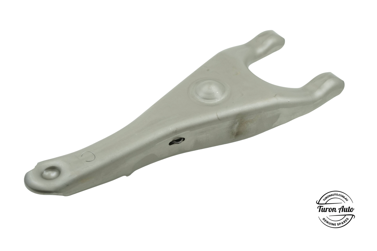 Toyota Clutch Fork suitable for Hilux and Prado - 31204-20071