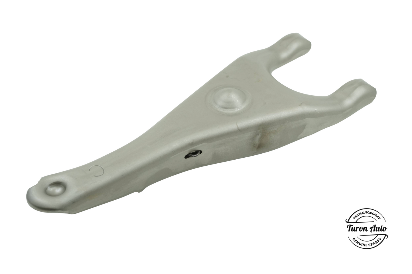 Toyota Clutch Fork suitable for Hilux and Prado - 31204-20071