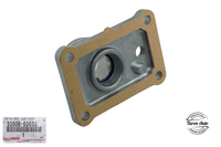 Gear Shift Lever Housing for Toyota Hilux - 33506-60030