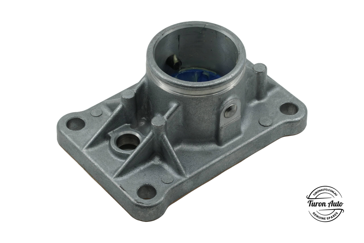 Gear Shift Lever Housing for Toyota Hilux - 33506-60030