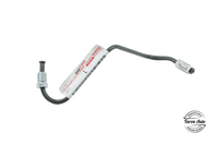 Brake Pipe for Toyota Hilux - Left Front - 47343-35120