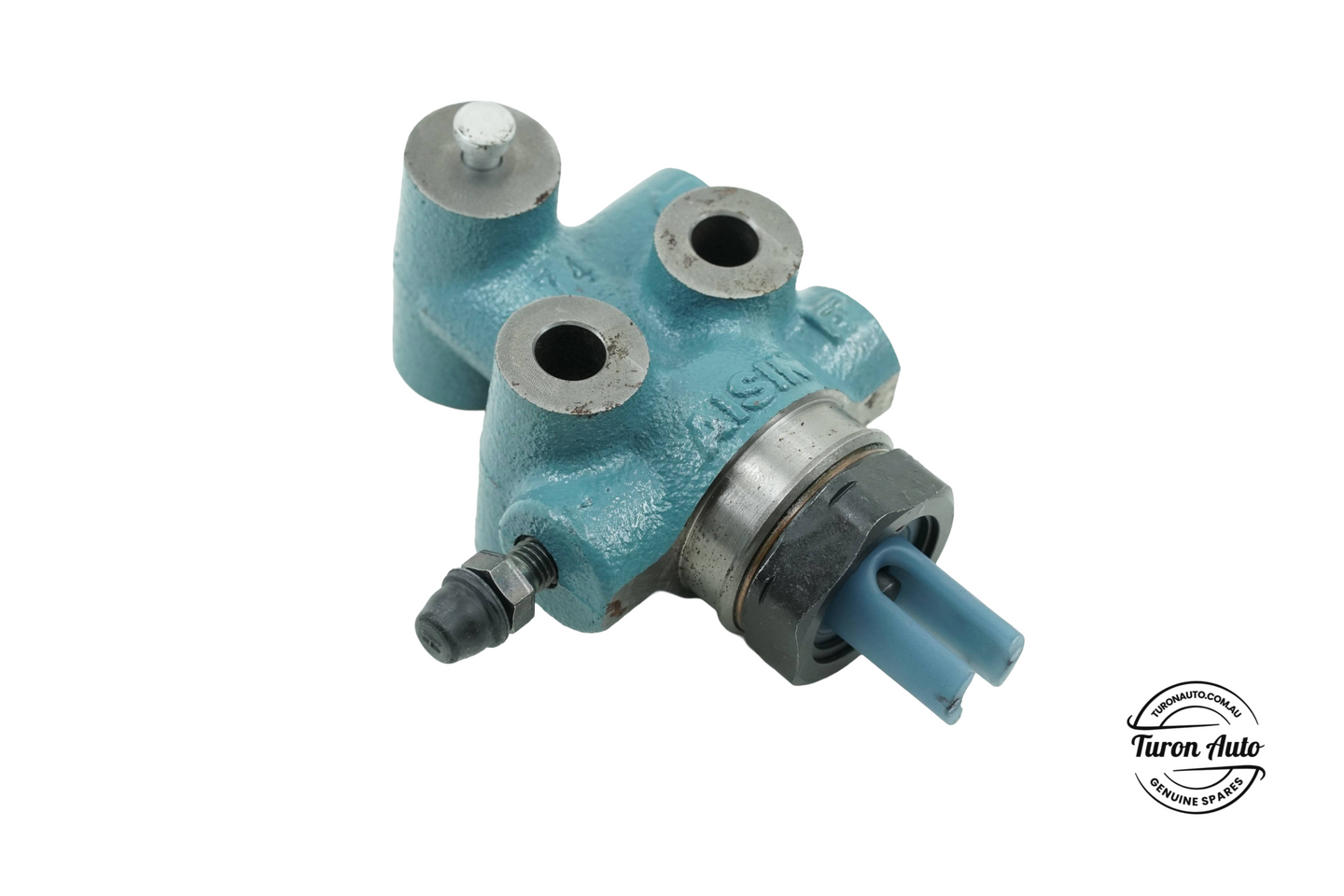 Toyota Brake Proportioning Valve suitable for Landcruiser 80 Series - 47910-60090