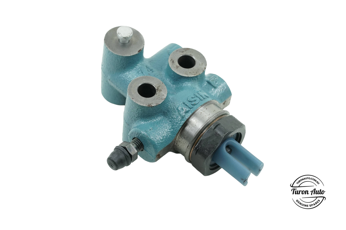 Toyota Brake Proportioning Valve suitable for Landcruiser 80 Series - 47910-60090