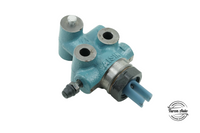Toyota Brake Proportioning Valve suitable for Landcruiser 80 Series - 47910-60090