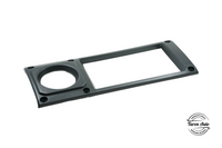 Radio Surround for Toyota LandCruiser 70 to 79 Series - 55413-90K00