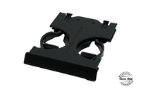 Centre Dash Pull Out Drink Holder for Toyota Hilux - 55620-35050