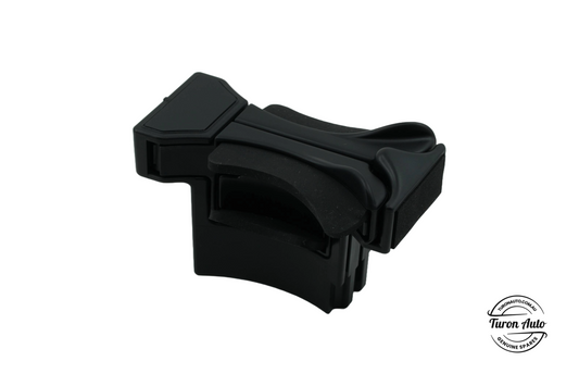Toyota Cup Holder for Toyota LandCruiser 100 - 55633-60050