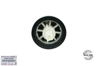 Toyota Heater Control Knob for Hilux 07/2011 to 04/2015 - 55905-0K340