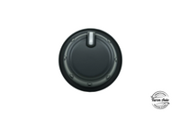 Toyota Heater Control Knob for Hilux 07/2011 to 04/2015 - 55905-0K340