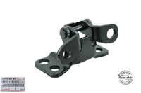 Toyota Upper Lower Tailgate Rear Door Hinge - 68801-60052