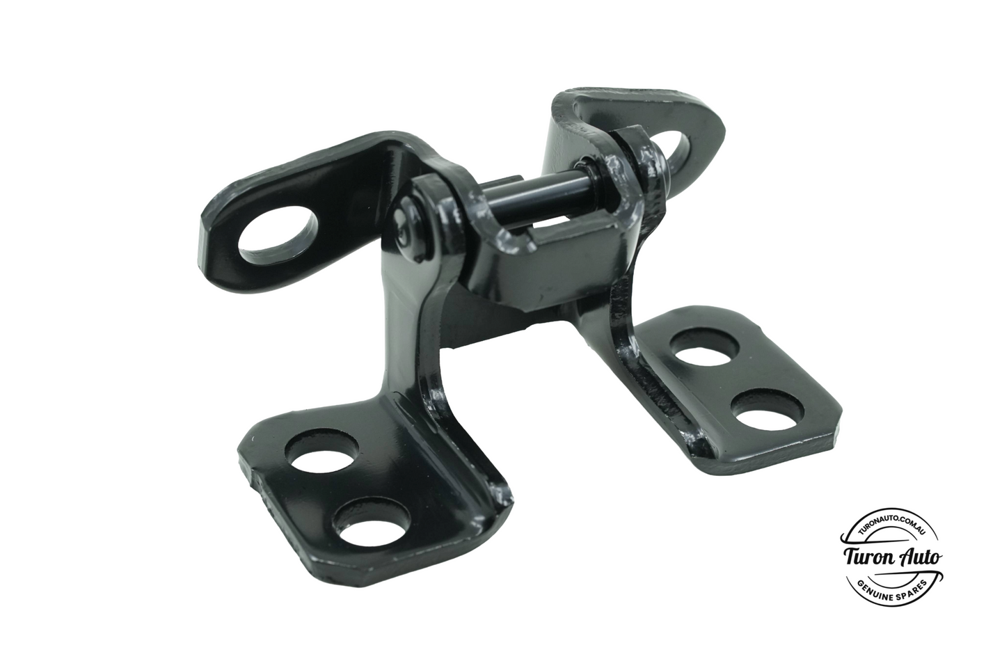 Toyota Upper Lower Tailgate Rear Door Hinge - 68801-60052