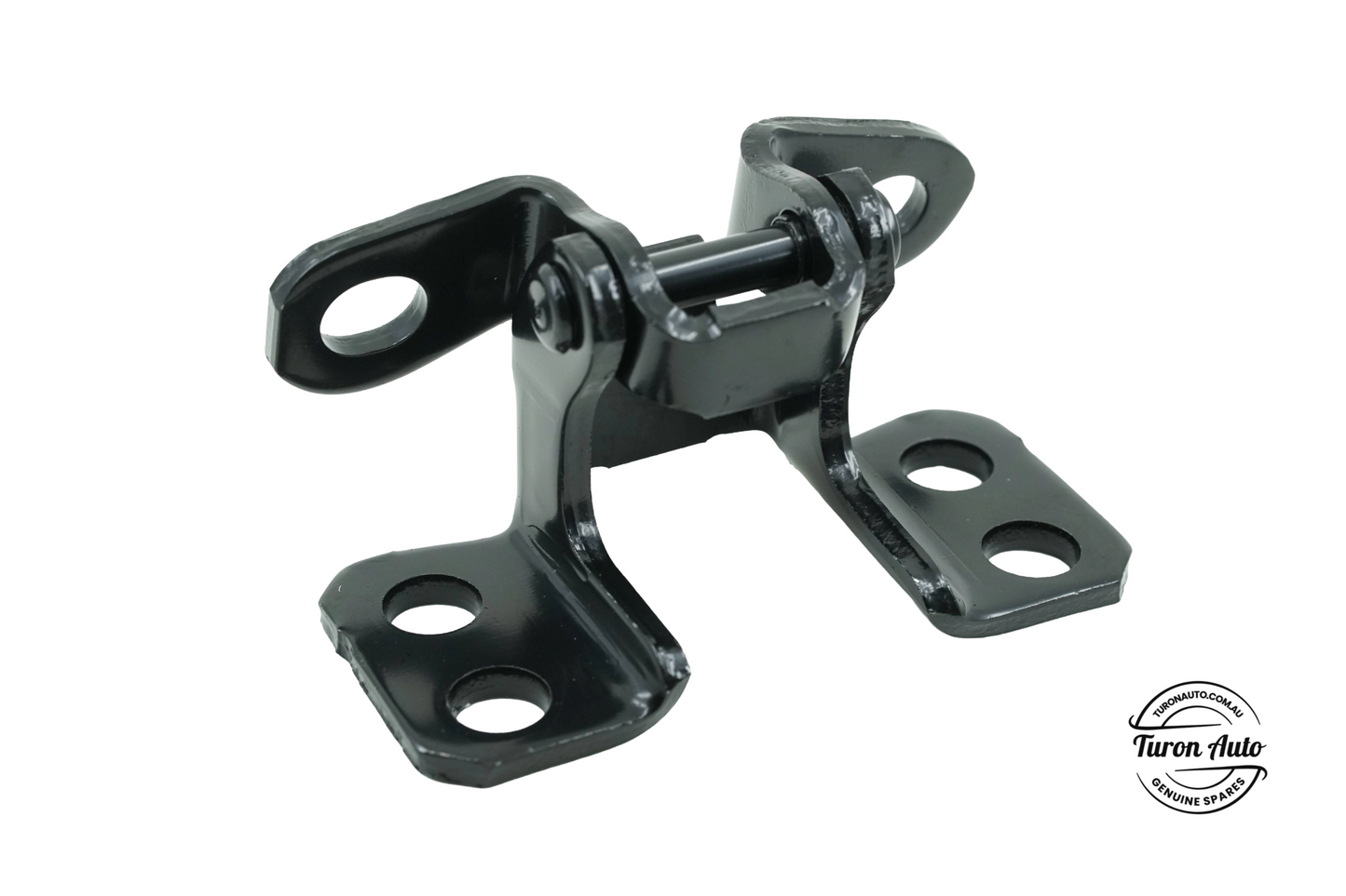 Toyota Upper Lower Tailgate Rear Door Hinge - 68801-60052