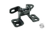 Toyota Upper Lower Tailgate Rear Door Hinge - 68801-60052