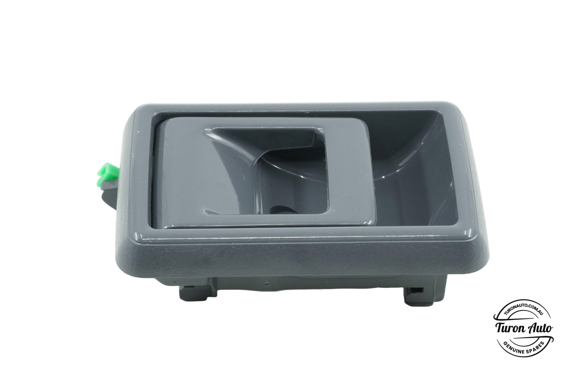 Genuine Front Inner Left Door Handle for LandCruiser - 69206-10040