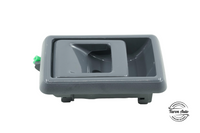 Front Inner Left Door Handle for Toyota LandCruiser - 69206-10040B6