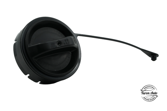 Fuel Tank Cap Assembly For Toyota LandCruiser - 77300-28010