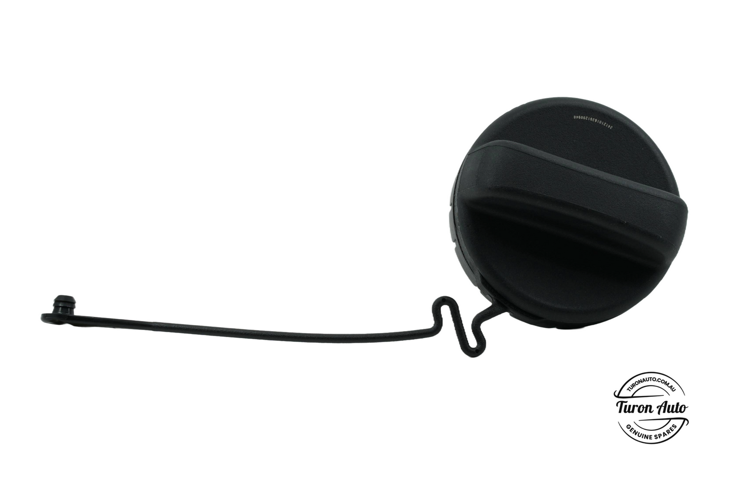 Fuel Tank Cap Assembly For Toyota Hilux - 77300-52030