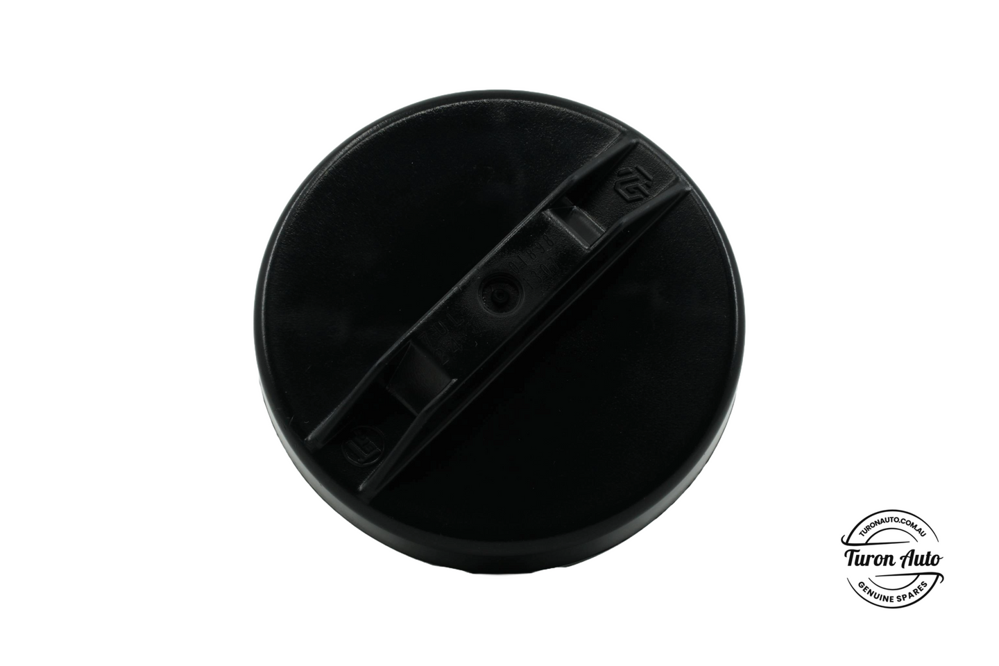 Fuel Filler Cap For Toyota LandCruiser - 77310-48010