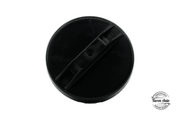 Fuel Filler Cap For Toyota LandCruiser - 77310-48010