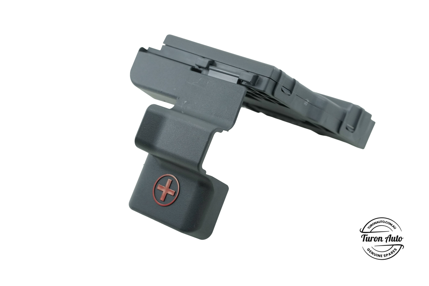 Toyota Fusible Link suitable for Landcruiser 100 & 105 Series - 82620-60030