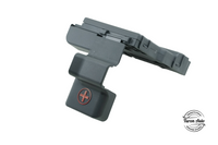 Toyota Fusible Link suitable for Landcruiser 100 & 105 Series - 82620-60030