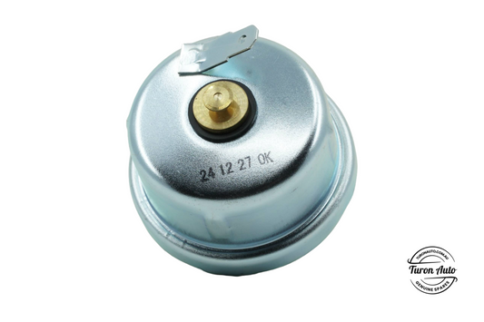 Sender Oil Pressure Gauge for Toyota Landcruiser - 83520-60011