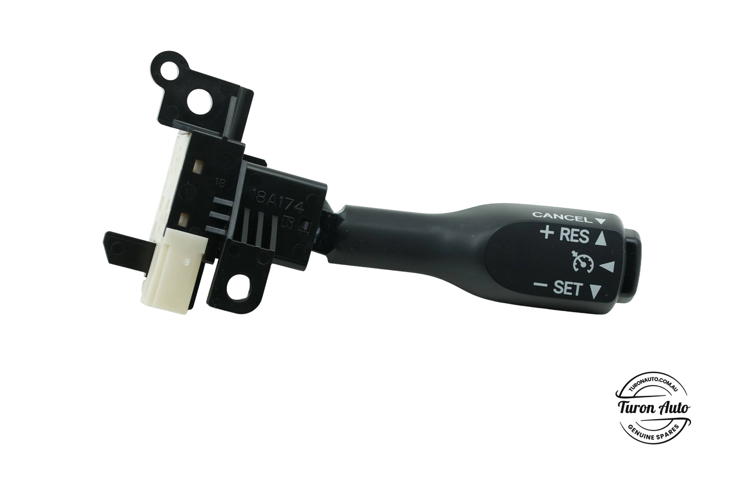 Toyota Cruise Control Column Stalk Switch - 84632-34011