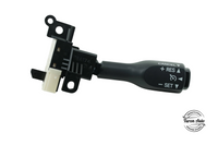 Toyota Cruise Control Column Stalk Switch - 84632-34011