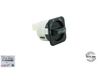Toyota LandCruiser Differential Lock Switch - 84725-60020