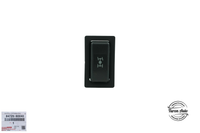 Toyota LandCruiser Centre Diff Lock Switch - 84725-60040