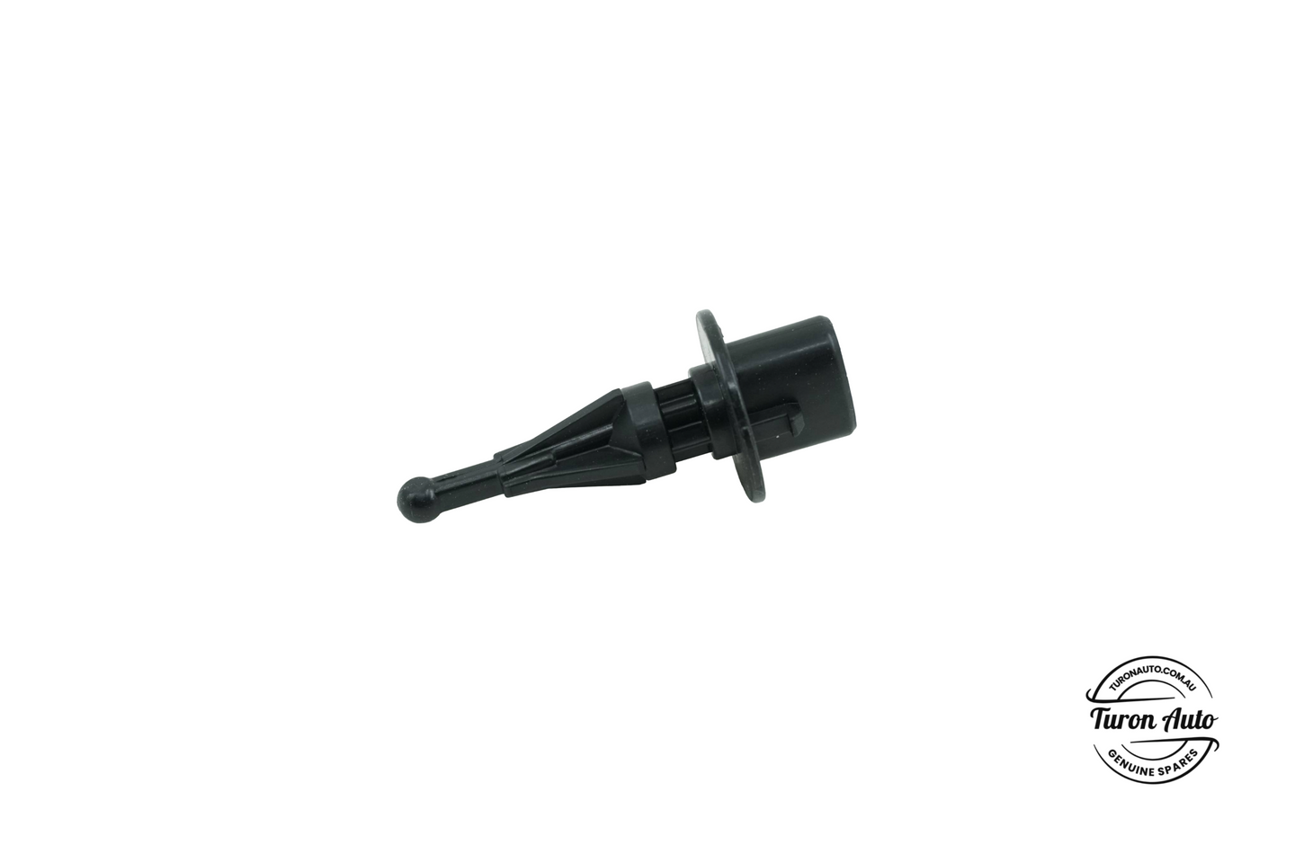 Toyota Air Inlet Temperature Sensor - 89424-12010