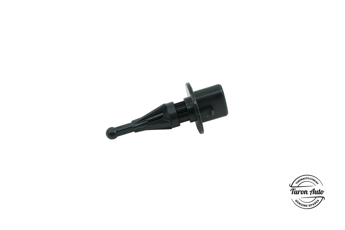 Toyota Air Inlet Temperature Sensor - 89424-12010