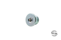 Front Differential Drain Plug Hilux 2005-2015 - 90341-T0003