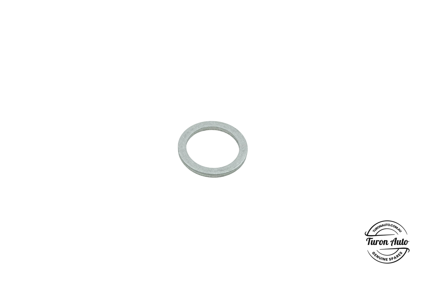 Toyota Fill and Drain Plug Gasket - 90430-18008