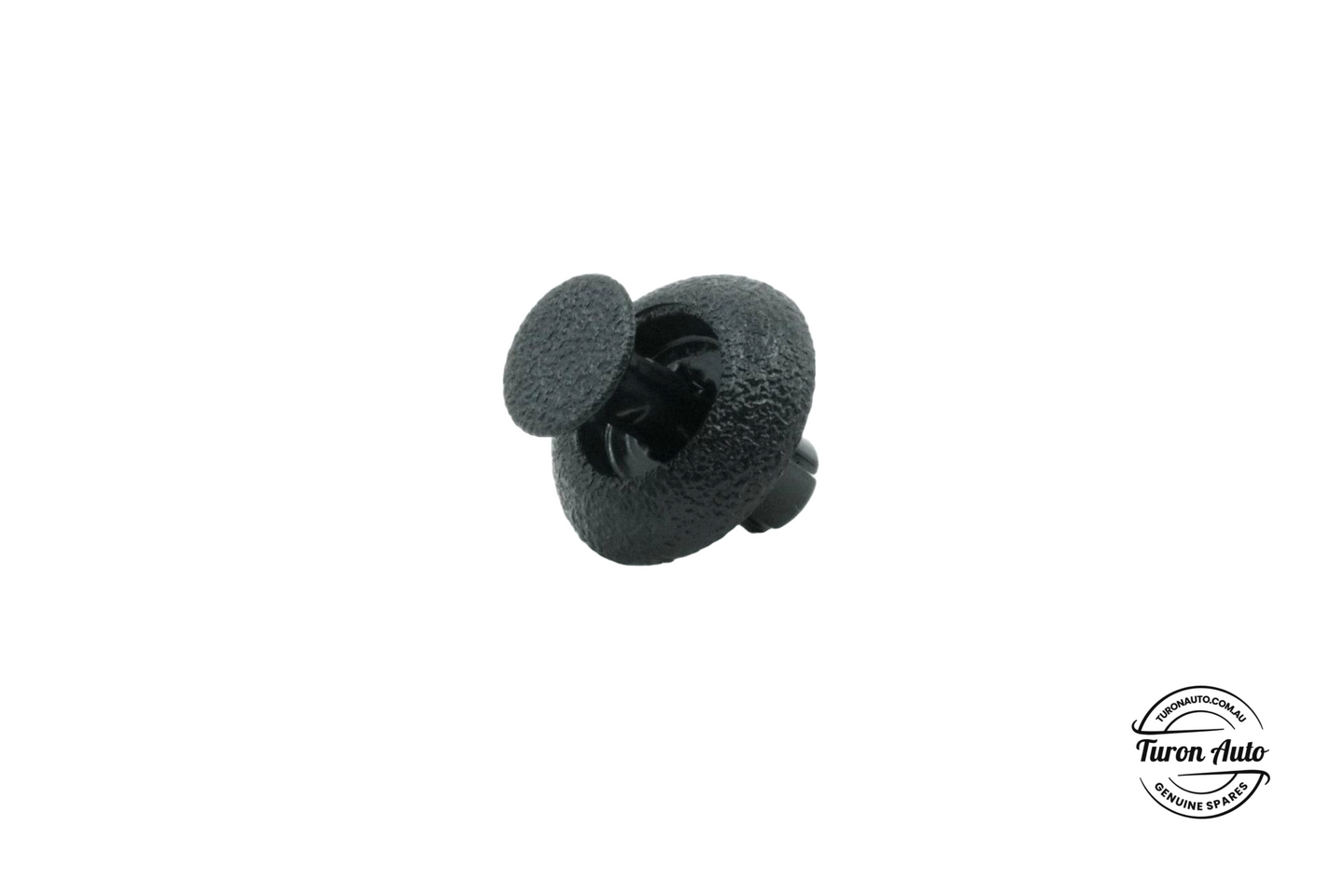 Toyota Push Type Retainer - 90467-07217