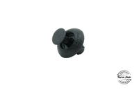 Toyota Push Type Retainer - 90467-07217