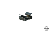 Timing Belt Cover Clip - 90468-05034