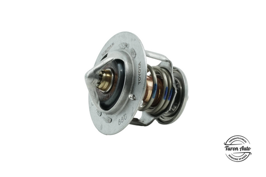 Thermostat for Toyota Hilux 2L and 3L Diesel Engines - 90916-03099