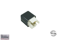 Toyota Heater Fan Relay - 90987-04002