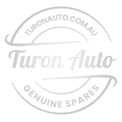 Turon Auto