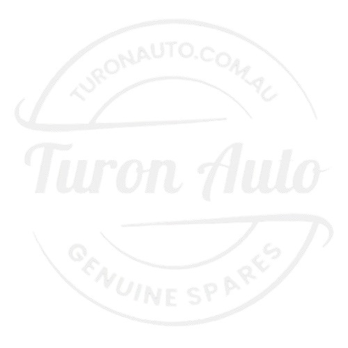 Turon Auto