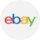 testimonial author avatar
